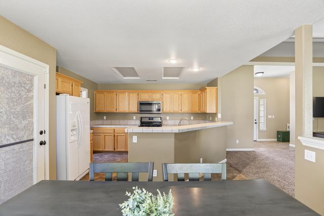 3220 Wandsworth Drive, Shasta Lake, CA 96019