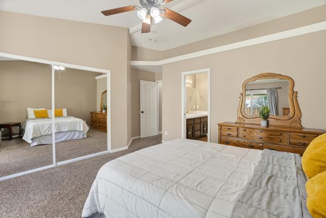 3220 Wandsworth Drive, Shasta Lake, CA 96019