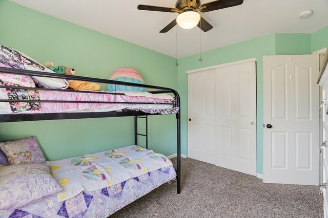 3220 Wandsworth Drive, Shasta Lake, CA 96019