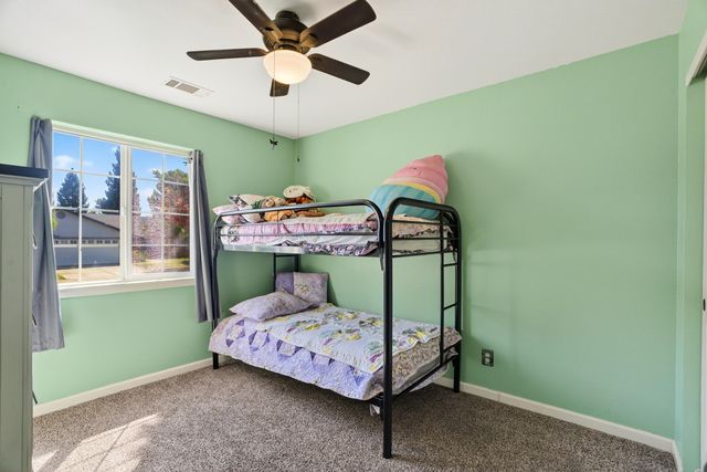 3220 Wandsworth Drive, Shasta Lake, CA 96019