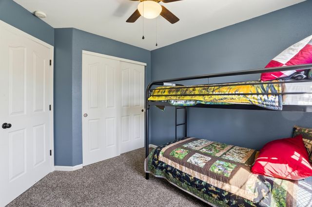 3220 Wandsworth Drive, Shasta Lake, CA 96019