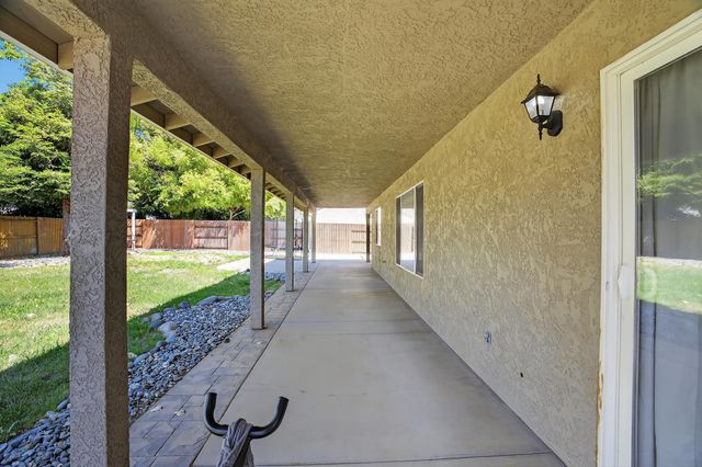 3220 Wandsworth Drive, Shasta Lake, CA 96019