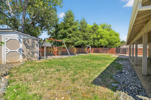 3220 Wandsworth Drive, Shasta Lake, CA 96019