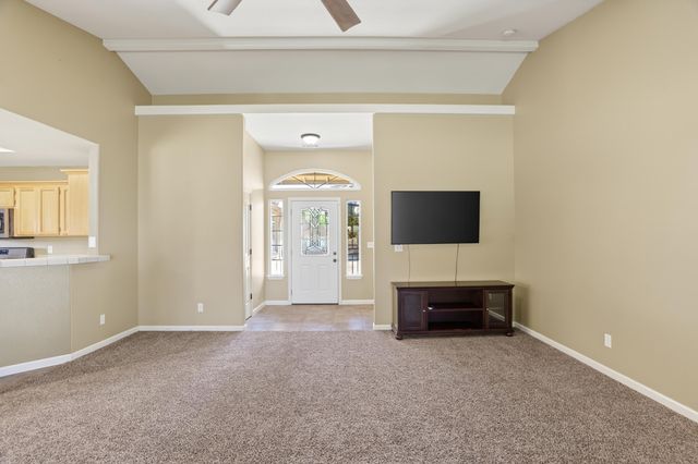 3220 Wandsworth Drive, Shasta Lake, CA 96019