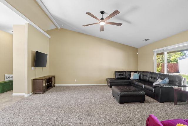 3220 Wandsworth Drive, Shasta Lake, CA 96019