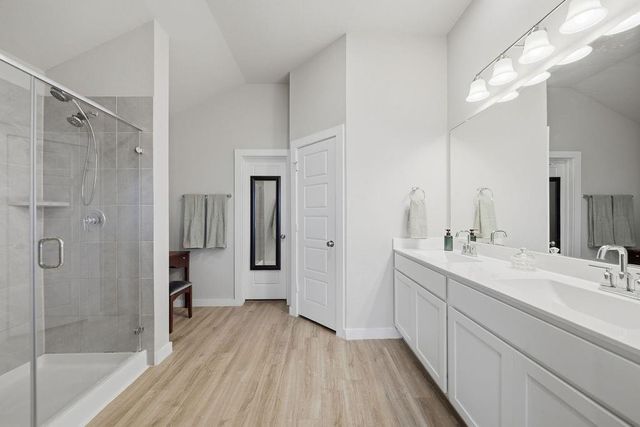 2502 Gelding Manor Drive, Alvin, TX 77511