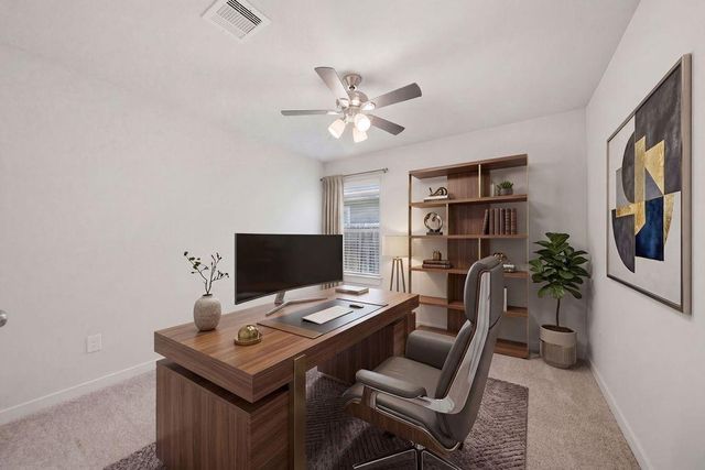 2502 Gelding Manor Drive, Alvin, TX 77511