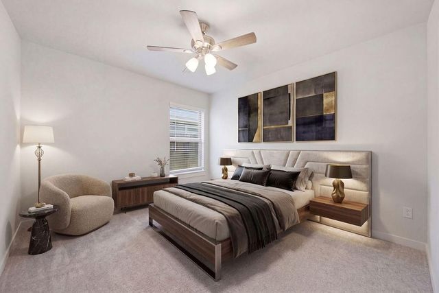 2502 Gelding Manor Drive, Alvin, TX 77511