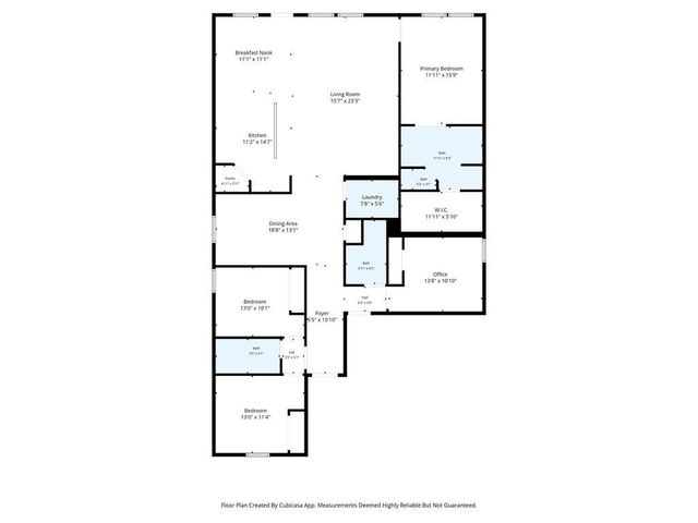 2502 Gelding Manor Drive, Alvin, TX 77511