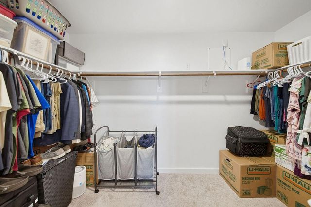 2502 Gelding Manor Drive, Alvin, TX 77511