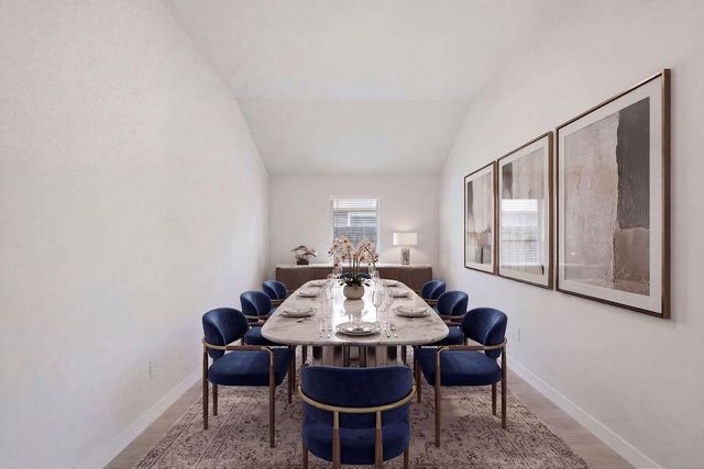 2502 Gelding Manor Drive, Alvin, TX 77511