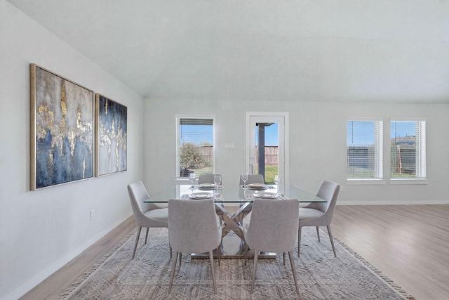 2502 Gelding Manor Drive, Alvin, TX 77511