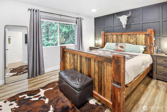 31625 NE 104th Street, Carnation, WA 98014