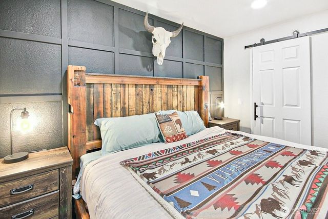 31625 NE 104th Street, Carnation, WA 98014