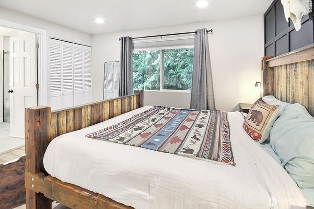 31625 NE 104th Street, Carnation, WA 98014