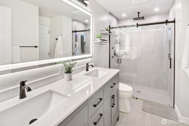 31625 NE 104th Street, Carnation, WA 98014