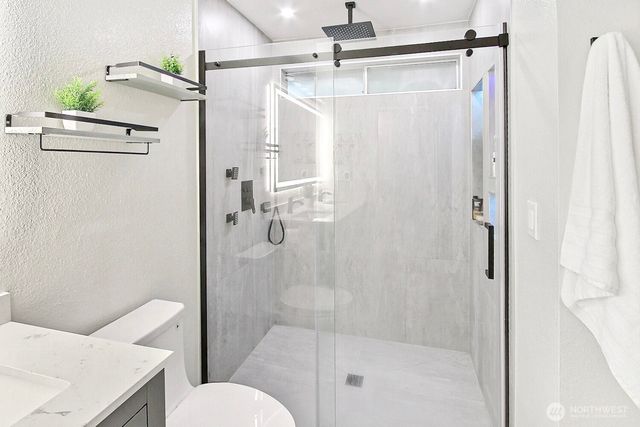 31625 NE 104th Street, Carnation, WA 98014