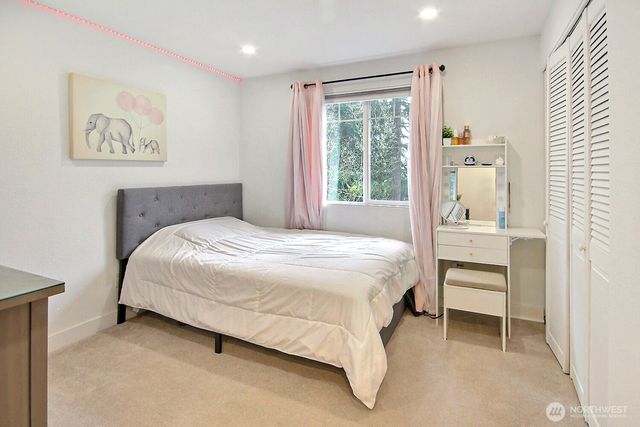 31625 NE 104th Street, Carnation, WA 98014