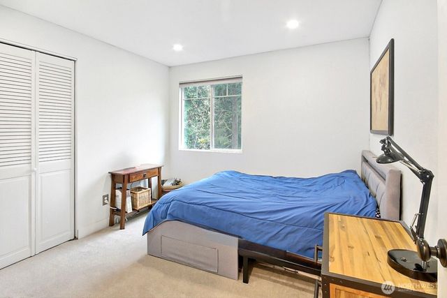 31625 NE 104th Street, Carnation, WA 98014