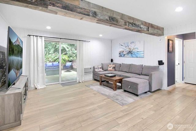 31625 NE 104th Street, Carnation, WA 98014