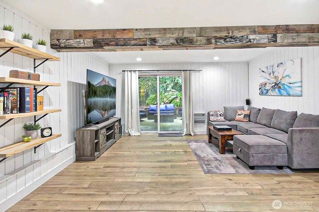 31625 NE 104th Street, Carnation, WA 98014