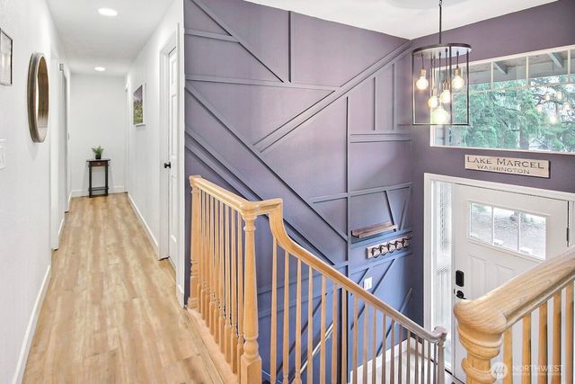 31625 NE 104th Street, Carnation, WA 98014