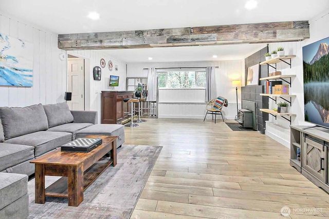 31625 NE 104th Street, Carnation, WA 98014