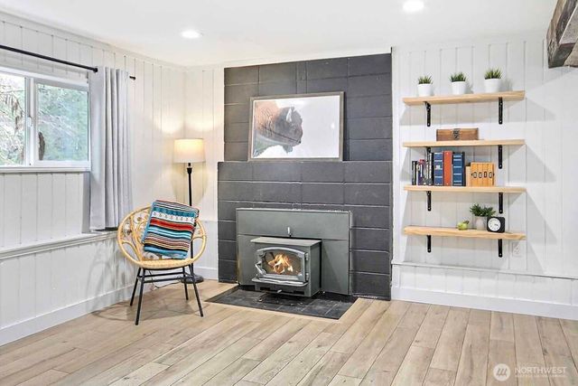 31625 NE 104th Street, Carnation, WA 98014