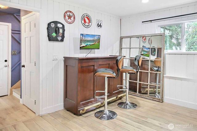 31625 NE 104th Street, Carnation, WA 98014