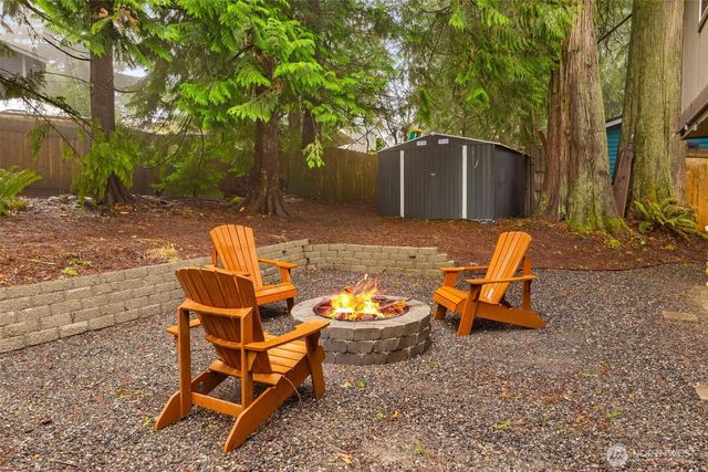 31625 NE 104th Street, Carnation, WA 98014