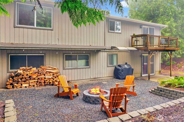 31625 NE 104th Street, Carnation, WA 98014