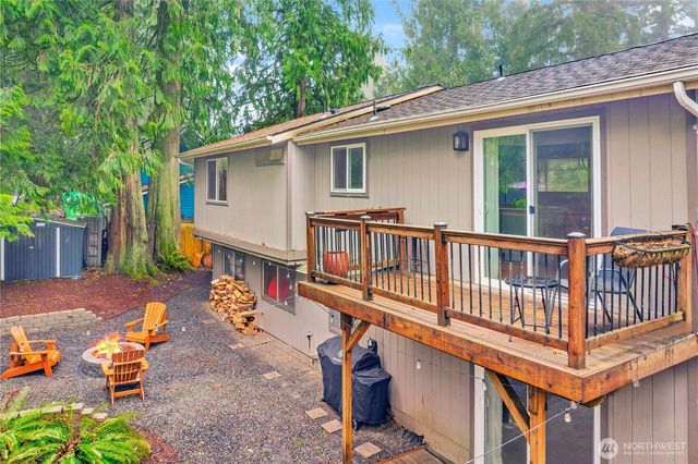31625 NE 104th Street, Carnation, WA 98014