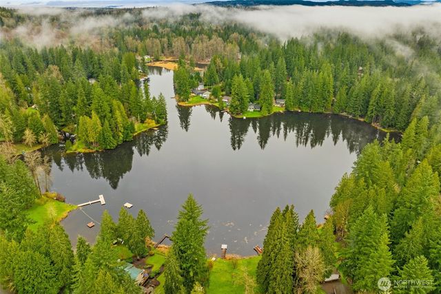 31625 NE 104th Street, Carnation, WA 98014