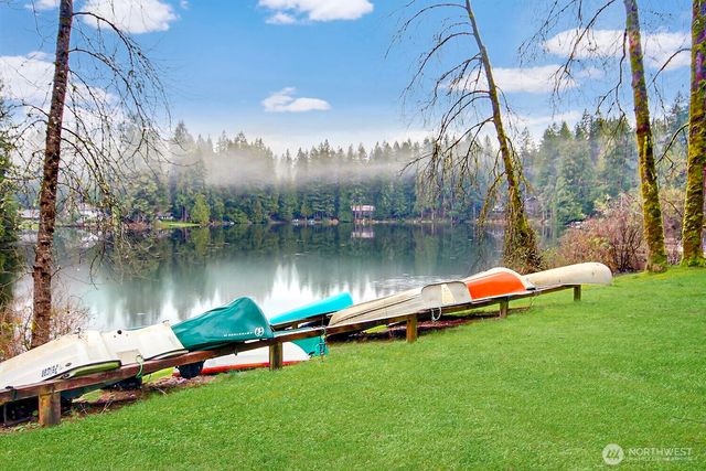 31625 NE 104th Street, Carnation, WA 98014