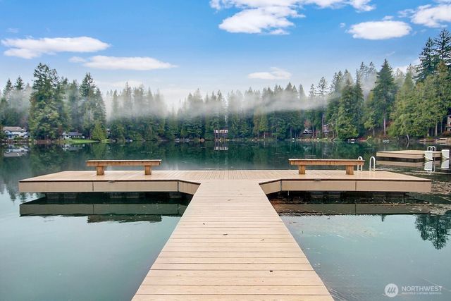 31625 NE 104th Street, Carnation, WA 98014