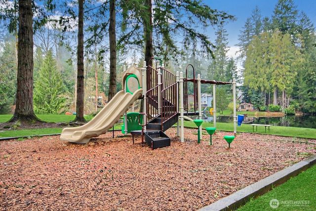 31625 NE 104th Street, Carnation, WA 98014