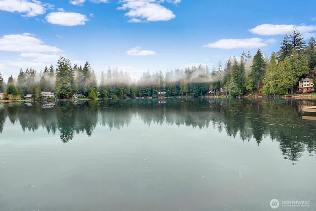 31625 NE 104th Street, Carnation, WA 98014