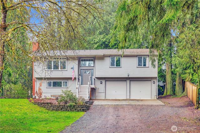 31625 NE 104th Street, Carnation, WA 98014