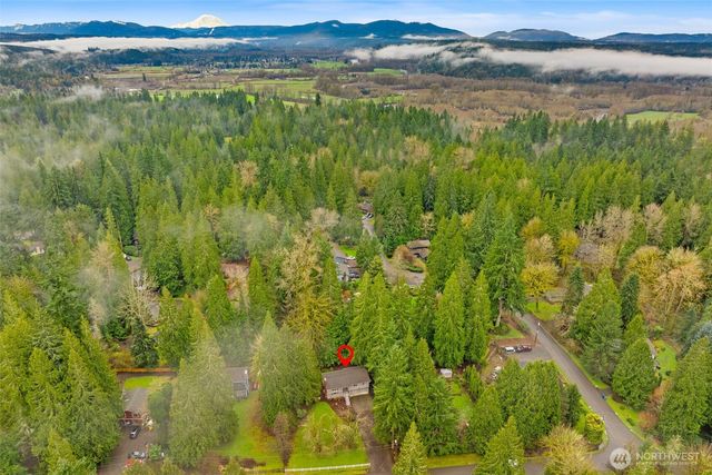 31625 NE 104th Street, Carnation, WA 98014