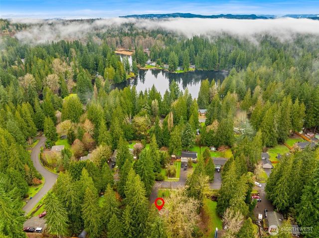 31625 NE 104th Street, Carnation, WA 98014