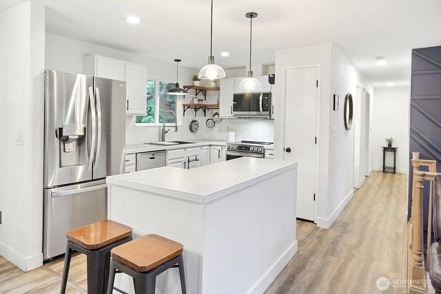 31625 NE 104th Street, Carnation, WA 98014