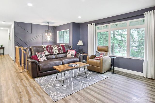 31625 NE 104th Street, Carnation, WA 98014