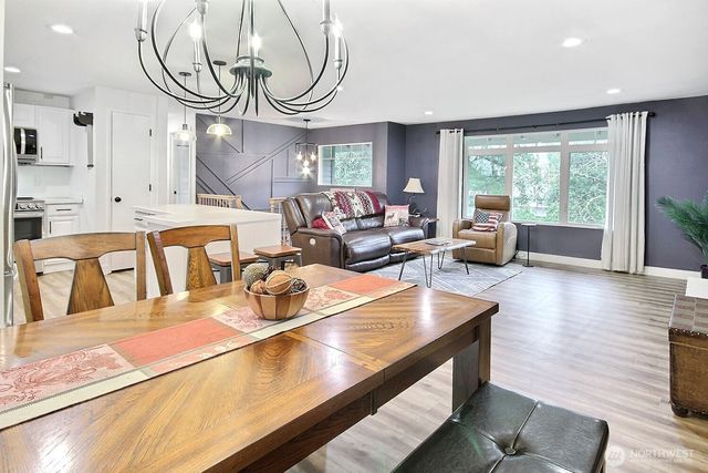 31625 NE 104th Street, Carnation, WA 98014