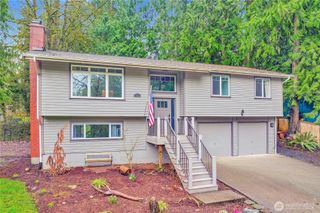 31625 NE 104th Street, Carnation, WA 98014