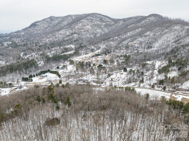 999999 Old Fort Road, Fairview, NC 28730