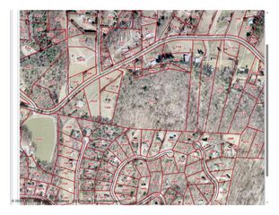 999999 Old Fort Road, Fairview, NC 28730