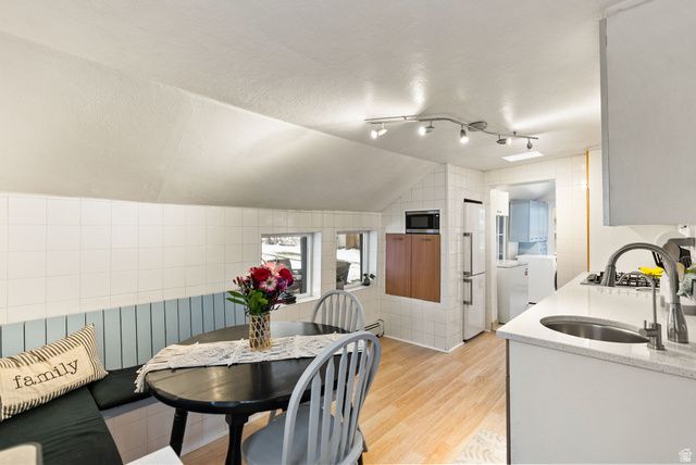 556 N 300 E, Logan, UT 84321