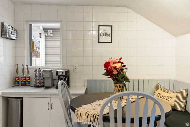 556 N 300 E, Logan, UT 84321