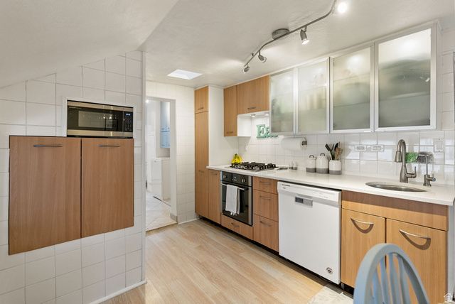 556 N 300 E, Logan, UT 84321