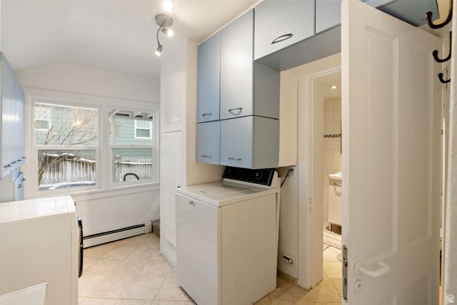 556 N 300 E, Logan, UT 84321